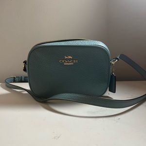 COACH CROSSBODY BAG